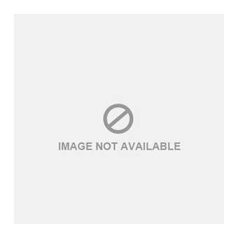 15P1/FRID/E14 230V TU BX|GE Lighting - Tungsram Group-GEE93112527