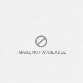 15P1/FRID/E14 230V TU BX|GE Lighting - Tungsram Group-GEE93112527
