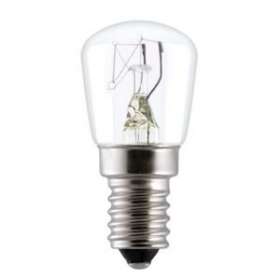 25P1/OVEN/S28/E14 230V TU|GE Lighting - Tungsram Group-GEE93112526