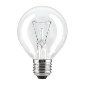 40D1/OVEN/E27 230V TU BX|GE Lighting - Tungsram Group-GEE93112528