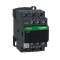 TeSys CAD32 - contacteur - 3F+2O - instantané - 10A - 24Vca