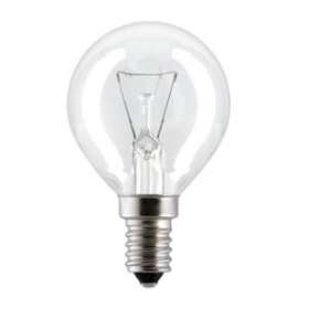 40D1/OVEN/E14 230V TU BX|GE Lighting - Tungsram Group-GEE93111755