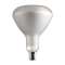 250R/IR/CL/B22 235-245V TU 1/9