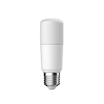 LED 6/STIK/840/220-240V/E27/BX|Tungsram Lighting-GEE93110184