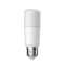 LED 6/STIK/840/220-240V/E27/BX|Tungsram Lighting-GEE93110184
