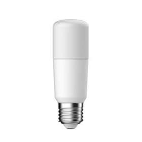 LED 6/STIK/840/220-240V/E27/BX|Tungsram Lighting-GEE93110184