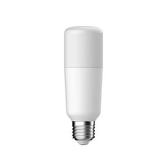 LED12/STIK/840/220-240V/E27/BX|Tungsram Lighting-GEE93110186