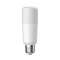 LED12/STIK/840/220-240V/E27/BX|Tungsram Lighting-GEE93110186