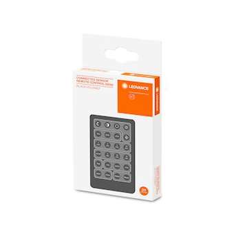 LEDVANCE TELECOMMANDE IR POUR CELLULE ST8 CONNECTED|Ledvance-OSR374034