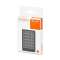 LEDVANCE TELECOMMANDE IR POUR CELLULE ST8 CONNECTED|Ledvance-OSR374034