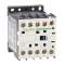 TeSys CA3K - contacteur - 3F+1O - instantané - 10A - 24Vcc