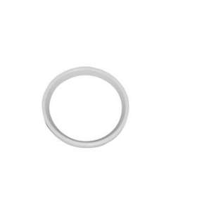 Lot de 10 joints D60mm pour conduits PPtl/PVC|Ubbink-UBB299104