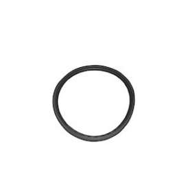 Lot de 10 joints D80mm pour conduits inox/galva|Ubbink-UBB299110