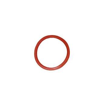 Lot de 10 joints D60mm pour conduits alu/PVC|Ubbink-UBB299106