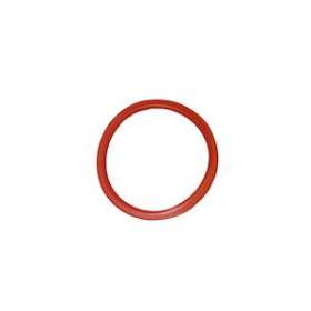 Lot de 10 joints D60mm pour conduits alu/PVC|Ubbink-UBB299106