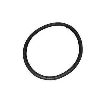 Lot de 10 joints D125mm pour conduits inox/galva|Ubbink-UBB299115