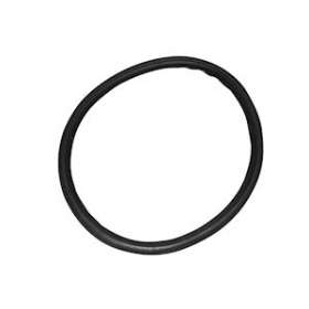 Lot de 10 joints D125mm pour conduits inox/galva|Ubbink-UBB299115