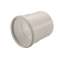 Conduit Chemilux Condensation D200mm PPtl long.2110mm
