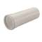 Conduit Chemilux Condensation D250mm PPtl long.1060mm