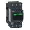 TeSys D - contacteur - 3P 40A 440V AC3 - EverLink - bobine 230Vca 50/60HZ|Schneider Electric-SCHLC1D40AP7