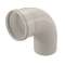 Coude 87DEG Chemilux Condensation D250mm PPtl