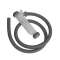 Kit siphon Long John PPtl