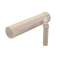 Kit extension collecteur Chemilux Cascade Condensation D250/110mm