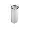 Conduit coulissant Rolux Condensation D60/100mm PPtl/PVC