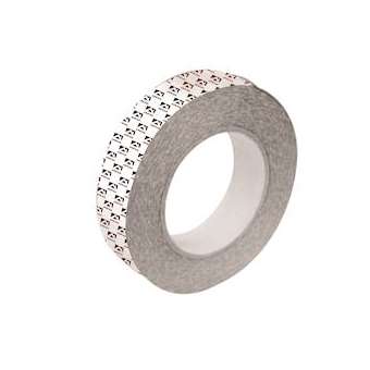 Adhésif intérieur double-face larg.30mm long.25m|Ubbink-UBB820311