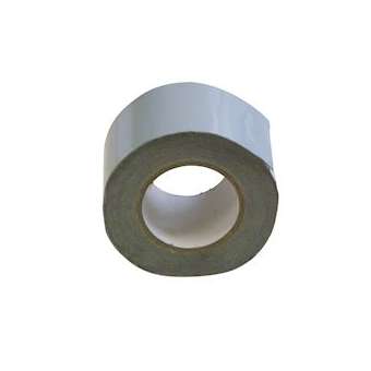 Bande butyle M900 double-face 60mm x 40m|Ubbink-UBB810112