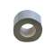 Bande butyle M900 double-face 60mm x 40m