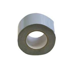 Bande butyle M900 double-face 60mm x 40m|Ubbink-UBB810112