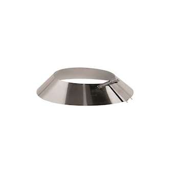 Collet de solin D250/350mm|Ubbink-UBB195161