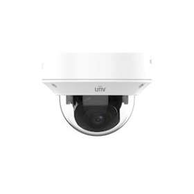 CAMERA DOME PRIME II RESOLUTION 5MP FOCALE 2.7-13.|Uniview-UNWIPC3235SSDZKI0