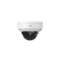 CAMERA DOME PRIME IV RESOLUTION 4MP FOCALE 6 MM IR|Uniview-UNWIPC3534SADF40K