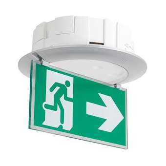 Enjoliveur gris acier|Ura-URA168135