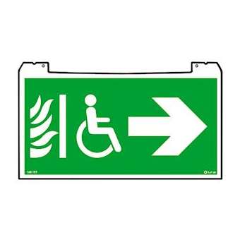 P. Pictogramme Practice Evolution|Ura-URA168157