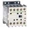 TeSys CA3K - contacteur - 2F+2O - instantané - 10A - 24Vcc|Schneider Electric-SCHCA3KN22BD