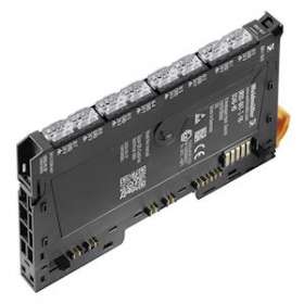 E/S u-remote IP20|Weidmuller-WEI1315720000