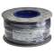 Cable Coax Video Hd 200M|Urmet france-URMCOAXHD200