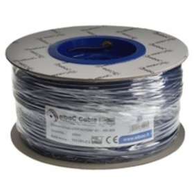 Cable Coax Video Hd 200M|Urmet france-URMCOAXHD200