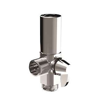 Inverseur pour combiné de douche Classic 1 réf 501800|Valentin-VA200009900000