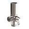 Inverseur pour combiné de douche Classic 1 réf 501800