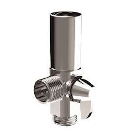 Inverseur pour combiné de douche Classic 1 réf 501800|Valentin-VA200009900000