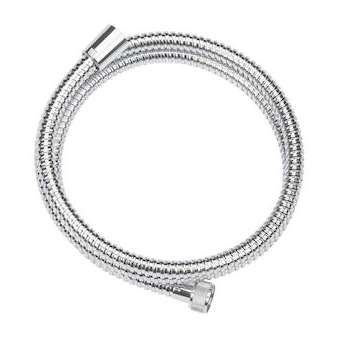 Flexible de douche inox DA 1,75 m|Valentin-VA289590000000