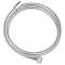 Flexible de douche inox DA 1,75 m