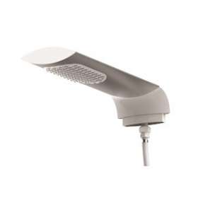 Casquette aluminium anodisé pour colonne ISME réf 517000|Valentin-VA200072800000
