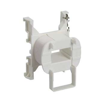 TeSys D - bobine pour contacteurs CAD et LC1D de 9..38A - 24VCA 50/60Hz|Schneider Electric-SCHLXD1B7