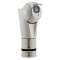 Ulisse evo thermique noir|Videotec-VDFUET2LF000AH