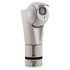 Ulisse evo thermique gris|Videotec-VDFUET2UA000AH